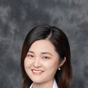 Jiachun Su