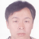 Hongjia Liu