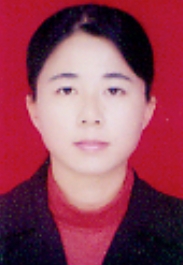 Yanyan Wu