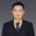 Xinrui Zhan