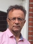 Slavo Radosevic