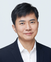 Yu Wang