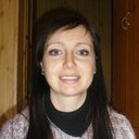 Giedre Bubniene