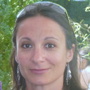 Seiler-Marie Nathalie