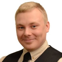 Markku Alho