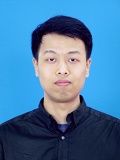 Sheng Lian