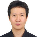 Jutae Kim