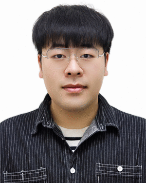 Xu Yang