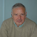 Katerji Nader