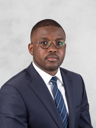 Lawal Labaran