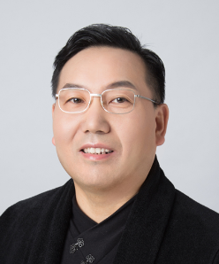 Wenqi Ding
