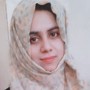Sana Shabbir