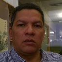 Rosivaldo S Borges