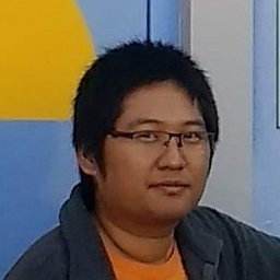 Wileam Yonatan Phan