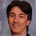 Tim Randolph