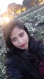 Priyanka Jha