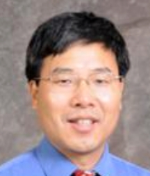 Fangxiang Wu
