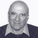 Anatoli Levshin