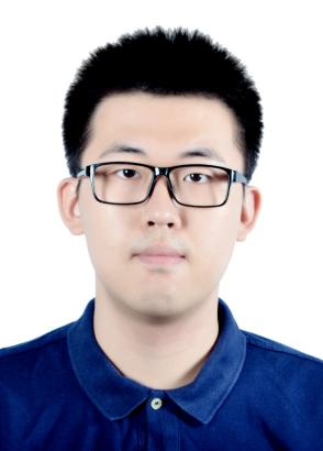 Kaiqi Sun