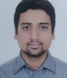 Varun Srivastava
