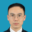 Ning Song