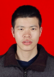 Gaofei Wu