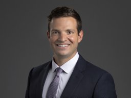 Michael T. Nolte