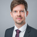 Fabian Loeser