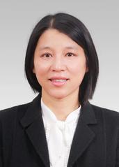 Kouping Chen