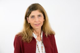 Lucia Piscitello
