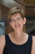 Elizabeth Mayer-Davis