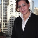 Taiebeh Tahmasebi