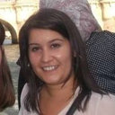 Estela Baquedano