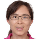wei cui Ding