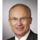 Martin Hoeher