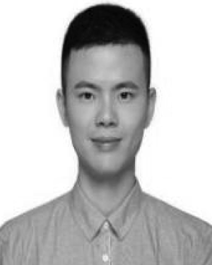 Yiren Chen