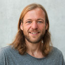 Andreas Reich