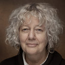 Jane Palmer