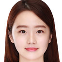 Juhee Son