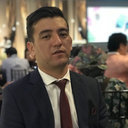 Murod Kurbanov