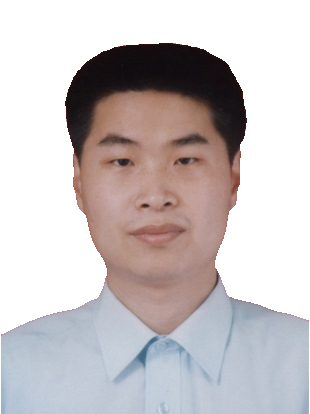 Yifei Xie