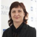 Irmina Matonyte