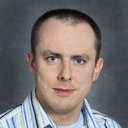 Maciej Haranczyk