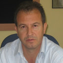 Zafer tosunoglu