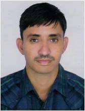 C.M. Parihar