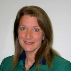 Barbara A. Morrongiello