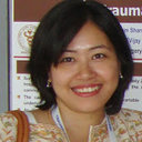 Nonika Rajkumari