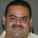 Ibrahim Khalil