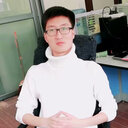 Kaikuo Wu