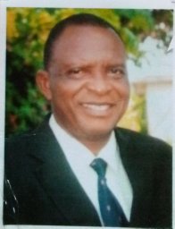 Arikpo Ikpi Okoi